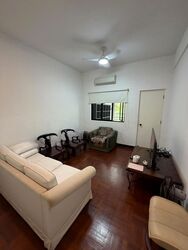 Ming Teck Park (D10), Semi-Detached #629299171
